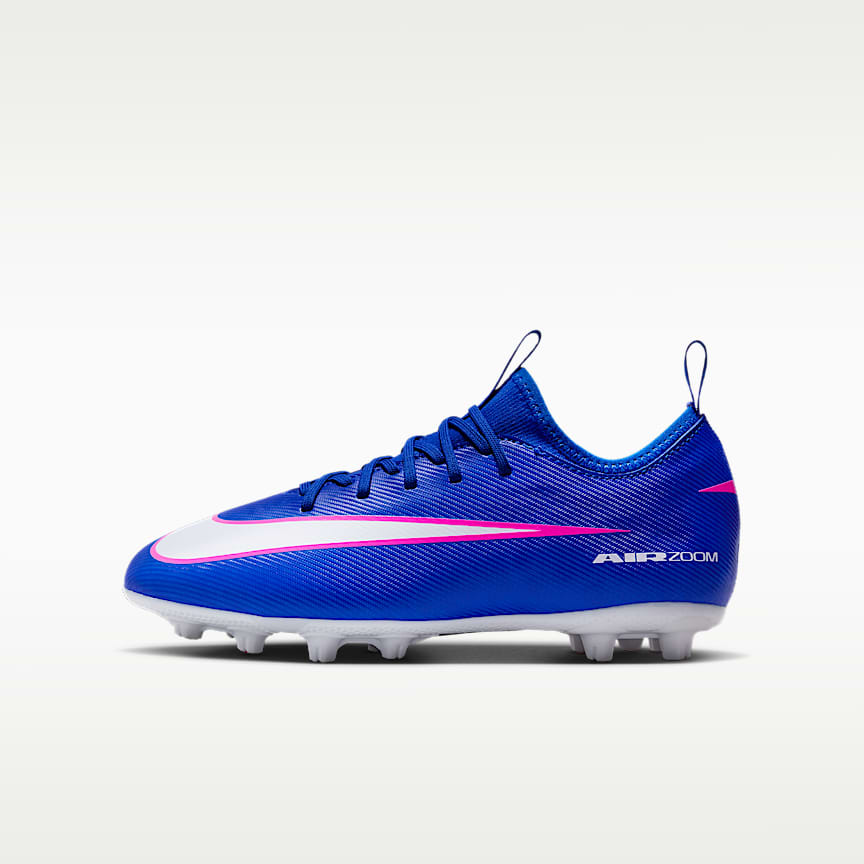 NIKE公式】ナイキ マーキュリアル ヴェイパー 16 エリート 人工芝用